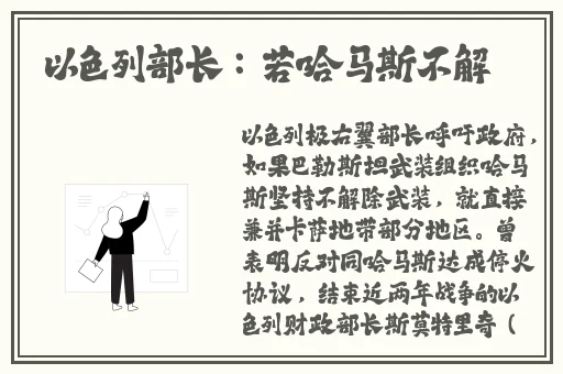 山西窑洞老阿姨舔**