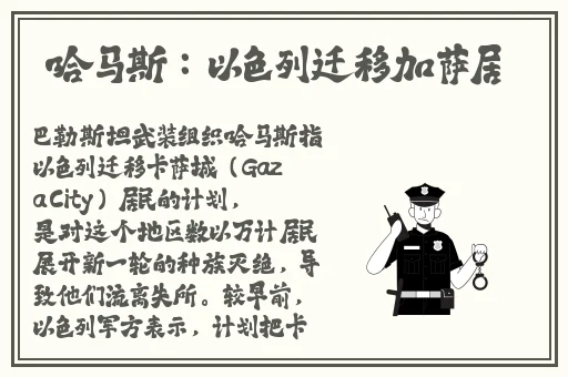 88影视app下载