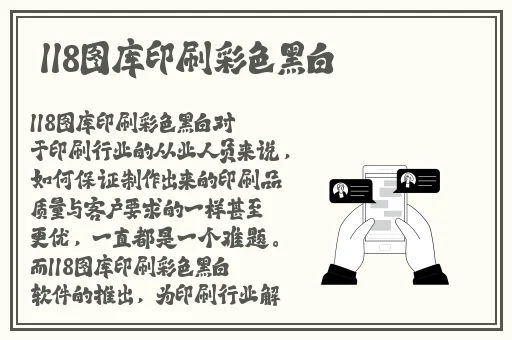 日产grt情怀情怀大片